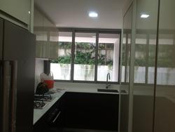 Sophia Residence (D9), Condominium #125520892